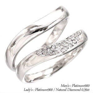 yAO w }bWO _Ch 0.1Jbg 2{Zbg v`i v`i900 pt900 w C  \ Y iۏ؏  fB[X WG[ ANZT[ lC 