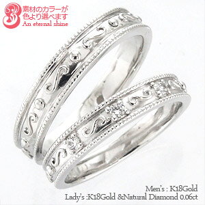 yAO w }bWO _Ch 0.06ct 2{Zbg 18 k18 CG[S[h sNS[h zCgS[h 18k w C  \ Y iۏ؏  fB[X 