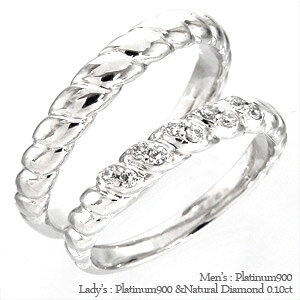 yAO w }bWO _Ch 0.1Jbg 2{Zbg v`i v`i900 pt900 w C  \ Y iۏ؏  fB[X WG[ ANZT[ lC 