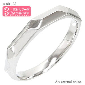 w 18 k18 CG[S[h sNS[h zCgS[h 18k O C Y fB[X jp WG[ ANZT[ v[g Mtg lC   SSS