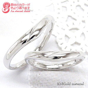 yAO w }bWO 2{Zbg 18 18k k18 CG[S[h sNS[h zCgS[h w C  \ Y iۏ؏  fB[X WG[ ANZT