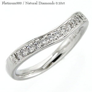 sL[O _Ch O n[tG^jeBO v`i v`i900 pt900 0.1Jbg C w t@WO ~fBO w iۏ؏  fB[X WG[ 