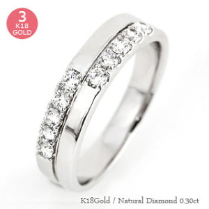 _ChO 10 _C 0.3Jbg 18 k18 CG[S[h sNS[h zCgS[h 18k w C w  iۏ؏  fB[X WG[ ANZT[ 