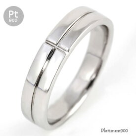 リング プラチナ プラチナ900 pt900 結婚指輪 マリッジリング ブライダル 指輪 メンズ 無垢 刻印 レディース ジュエリー アクセサリー プレゼント ギフト 人気 おすすめ 送料無料
