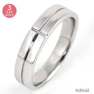 w w }bWO uC_ 18 k18 CG[S[h sNS[h zCgS[h 18k O Y C  iۏ؏  fB[X WG[ ANZT[ l