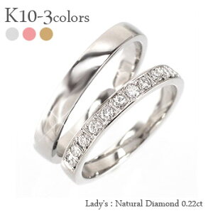 yAO w }bWO _Ch 0.22ct 2{Zbg 10 k10 CG[S[h sNS[h zCgS[h 10k w C  \ Y iۏ؏  fB[X 