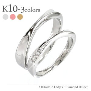 yAO w }bWO _Ch 0.05ct 2{Zbg 18 k18 CG[S[h sNS[h zCgS[h 18k w C  \ Y iۏ؏  fB[X 