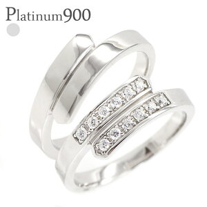 yA_Ch 0.1Jbg O v`i v`i900 pt900 w }bWO Y Zbg iۏ؏  fB[X WG[ ANZT[ lC  v[g M