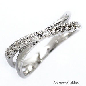 _ChO v`i v`i900 pt900 sL[O w O t@WO ~fBO w w  iۏ؏  fB[X WG[ ANZT[ lC 