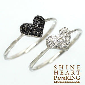 w n[g pF O n[g k18zCgS[h _Ch or ubN_C k18WG   18 w  iۏ؏  fB[X WG[ ANZT[ lC  v