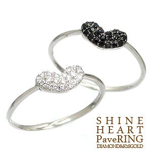 yN[|zzzyyzyzyTCY15zyubN_Chzw n[g pF n[gO 18 k18 18k ubN_C  fB[X WG[ ANZT[ v