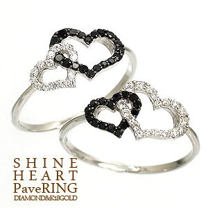 mg[ n[gO k18zCgS[h zCg_Ch or ubN_C k18WG n[g pF   18 w  iۏ؏  fB[X WG[ ANZT[ l