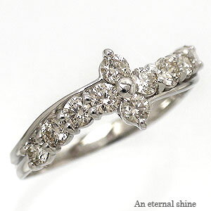 _Ch 10 O _C 0.5Jbg w v`i v`i900 pt900 e_Ch LO t[ w  iۏ؏  fB[X WG[ ANZT[ lC 