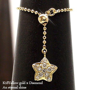 k18 `F[O X^[  18 18k k18 CG[S[h sNS[h zCgS[h `[ NT Jbg{[ w sL[O w  iۏ؏  fB[X 