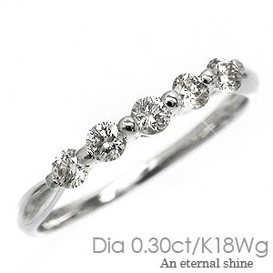 _ChO 18 k18 CG[S[h sNS[h zCgS[h 18k _C 5 0.3Jbg w O LO w  iۏ؏  fB[X WG[ A