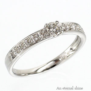 リング 指輪 ダイヤモンド  ダイヤ 婚約指輪の人気商品・通販