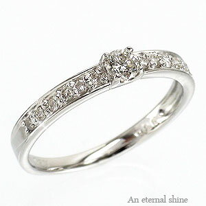 w OG^jeBO n[tG^jeBO ꗱ_Ch _C 0.25ct 18 18k k18 CG[S[h sNS[h zCgS[h w  iۏ؏  fB