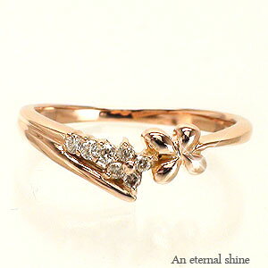 sL[O N[o[ t[ _Ch O 10 k10 CG[S[h sNS[h zCgS[h 10k _C 0.06ct w w w  iۏ؏  fB[X 