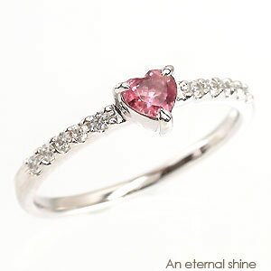 sL[O w n[g sNg} 10a _Ch 0.1Jbg O v`i v`i900 pt900 ꗱ t@WO iۏ؏  fB[X WG[ ANZ