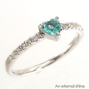 w n[g u[gp[Y 11a _Ch 0.1Jbg O v`i v`i900 pt900 ꗱ sL[O t@WO  iۏ؏  fB[X WG[ AN