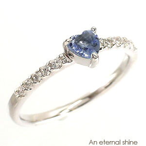 w n[g ^UiCg 12a _Ch 0.1Jbg O v`i v`i900 pt900 ꗱ sL[O t@WO  iۏ؏  fB[X WG[ ANZ