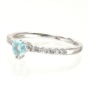 w n[g ANA} 3a _Ch 0.1Jbg O v`i v`i900 pt900 ꗱ sL[O t@WO  iۏ؏  fB[X WG[ ANZ