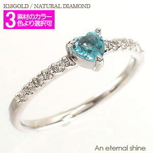 sL[O T^}AAtJ[i ANA} w n[g _C 0.1Jbg O 18 k18 CG[S[h sNS[h zCgS[h 18k ꗱ iۏ؏  fB