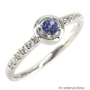 fB[X WG[ ANZT[ w ^UiCg 12a _Ch v`i900 ꗱ O pt900 _C 0.1Jbg sL[O t@WO ~fBO v[