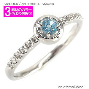 fB[X WG[ ANZT[ w T^}AAtJ[i ANA} 3a _Ch 18 k18 CG[S[h sNS[h zCgS[h 18k ꗱ O _C