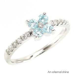 w N[o[ ANA} 3a _Ch v`i900 _C 0.1Jbg O pt900 G^jeBO sL[O t@WO  iۏ؏  fB[X W