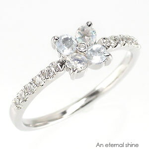 w N[o[ u[[Xg[ 6a _Ch v`i900 _C 0.1Jbg O pt900 G^jeBO sL[O t@WO  iۏ؏  fB