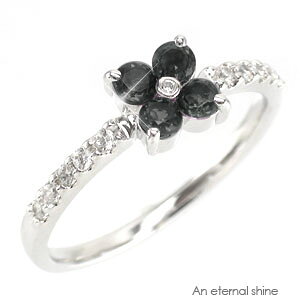 w N[o[ IjLX _Ch 18 k18 CG[S[h sNS[h zCgS[h 18k _C O G^jeBO  iۏ؏  fB[X WG[ AN