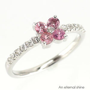 w N[o[ sNg} 10a _Ch v`i900 _C 0.1Jbg O pt900 G^jeBO sL[O t@WO  iۏ؏  fB[