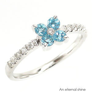 sL[O N[o[ T^}A ANA} _Ch v`i900 w _C 0.1Jbg O pt900 G^jeBO t@WO iۏ؏  fB[X W