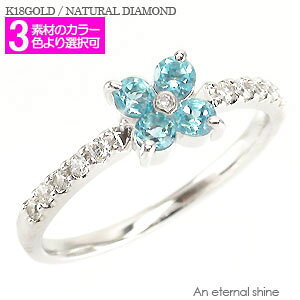 w N[o[ u[gp[Y 11a _Ch 18 k18 CG[S[h sNS[h zCgS[h 18k _C O G^jeBO sL[O  fB[X 