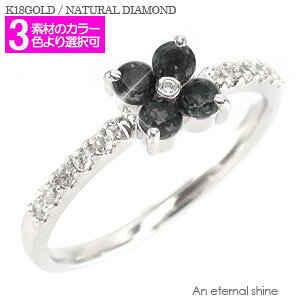 sL[O N[o[ IjLX _Ch w 18 k18 CG[S[h sNS[h zCgS[h 18k O G^jeBO iۏ؏  fB[X WG[ A