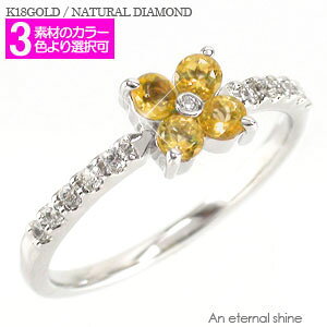 w N[o[ Vggp[Y 11a _Ch 18 k18 CG[S[h sNS[h zCgS[h 18k _C O G^jeBO sL[O  fB[