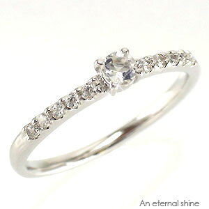 w ꗱ u[gp[Y 11a _Ch v`i900 _C 0.1Jbg O pt900 G^jeBO sL[O t@WO  iۏ؏  fB[X WG