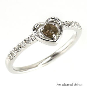 w n[g X[L[NI[c _Ch v`i900 _C 0.1Jbg O pt900 G^jeBO sL[O t@WO  iۏ؏  fB[X WG[ 