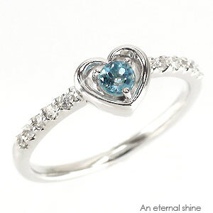 sL[O n[g T^}A ANA} 3a _Ch v`i900 w _C 0.1Jbg O pt900 G^jeBO t@WO iۏ؏  fB[X