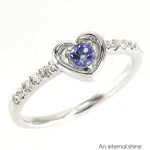 w n[g ^UiCg 12a _Ch v`i900 _C 0.1Jbg O pt900 G^jeBO sL[O t@WO  iۏ؏  fB[X WG