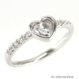 w n[g u[[Xg[ 6a _Ch v`i900 _C 0.1Jbg O pt900 G^jeBO sL[O t@WO  iۏ؏  fB[X