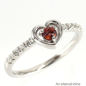 w n[g K[lbg 1a _Ch v`i900 _C 0.1Jbg O pt900 G^jeBO sL[O t@WO  iۏ؏  fB[X WG