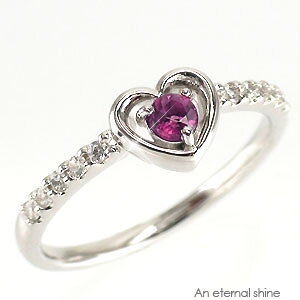 w n[g [hCgK[lbg 1a _Ch v`i900 _C 0.1Jbg O pt900 G^jeBO sL[O t@WO  iۏ؏  fB[