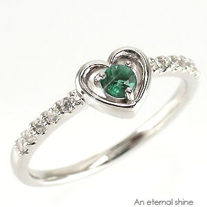 w n[g O[NH[c _Ch v`i900 _C 0.1Jbg O pt900 G^jeBO sL[O t@WO  iۏ؏  fB[X WG[ A