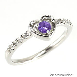 w n[g AWXg 2a _Ch v`i900 _C 0.1Jbg O pt900 G^jeBO sL[O t@WO  iۏ؏  fB[X WG