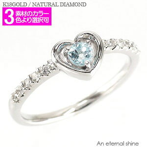 sL[O n[g ANA} 3a _Ch w 18 k18 CG[S[h sNS[h zCgS[h 18k _C 0.1Jbg O G^jeBO fB[X 