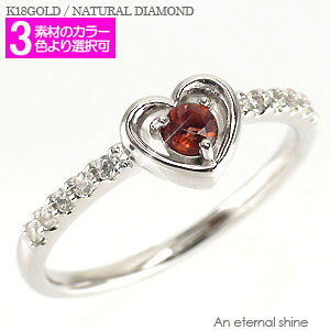 w n[g K[lbg 1a _Ch 18 k18 CG[S[h sNS[h zCgS[h 18k _C 0.1Jbg O G^jeBO sL[O  fB[