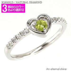 w n[g yhbg 8a _Ch 18 k18 CG[S[h sNS[h zCgS[h 18k _C O G^jeBO  iۏ؏  fB[X WG