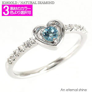 sL[O n[g T^}A ANA} 3a _Ch w 18 k18 CG[S[h sNS[h zCgS[h 18k O G^jeBO fB[X WG